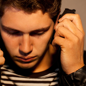 Cris Cab - List pictures