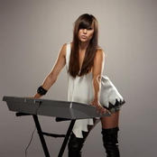 Nikki Flores - List pictures