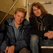 Storyhill - List pictures