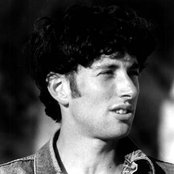 Jonathan Richman - List pictures