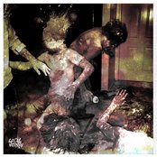 Local Natives - List pictures