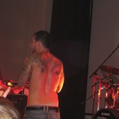 Excuse Me Moses - List pictures