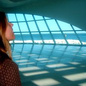 Deva Premal - List pictures