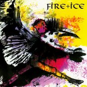 Fire And Ice - List pictures