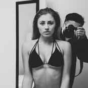 Lia Marie Johnson - List pictures