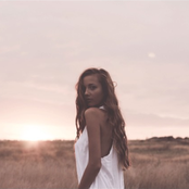 Cloves - List pictures