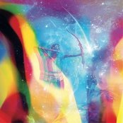 Black Hearted Brother - List pictures