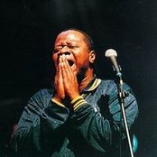 Papa Wemba - List pictures