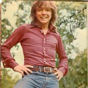 David Cassidy - List pictures