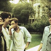 Beat!beat!beat! - List pictures