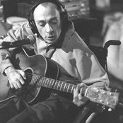 Chesnutt Vic - List pictures