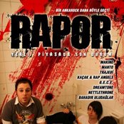 Second - List pictures