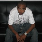 Shyheim - List pictures