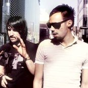 Death From Above - List pictures