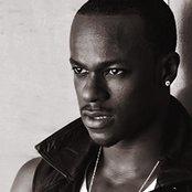 Timomatic - List pictures