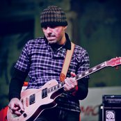 Pins - List pictures