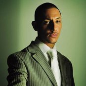 K-maro - List pictures