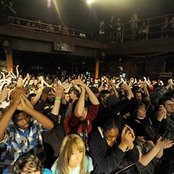 Forget Me In Vegas - List pictures