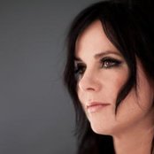 Kaija Koo - List pictures