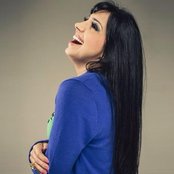 Eyshila - List pictures