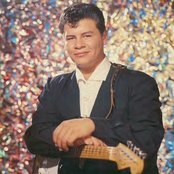 Ritchie Valens - List pictures