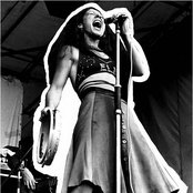 Elkie Brooks - List pictures