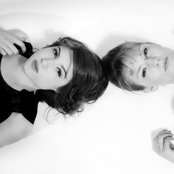 Smoke Fairies - List pictures