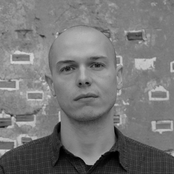 Recondite - List pictures