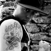 Cory Gunz - List pictures