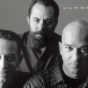 Os Paralamas Do Sucesso - List pictures