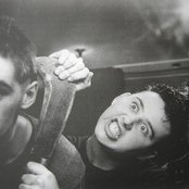 Meteors - List pictures