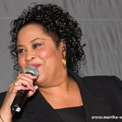 Black Box - List pictures