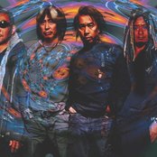 Loudness - List pictures