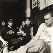 Downset - List pictures