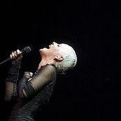 Mariza - List pictures