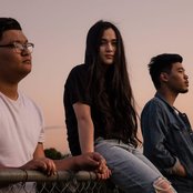 Glades - List pictures