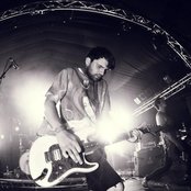 Lower Than Atlantis - List pictures
