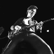 Link Wray - List pictures