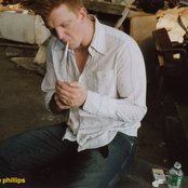 Desert Sessions - List pictures