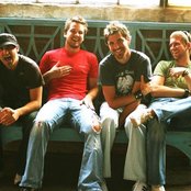 Safetysuit - List pictures