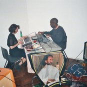 Hype Williams - List pictures