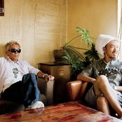 Spontania - List pictures