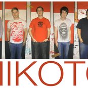 Mikoto - List pictures
