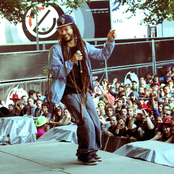 Danakil - List pictures