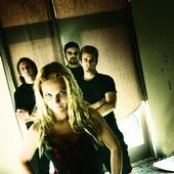 Echoes Of Eternity - List pictures