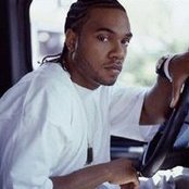 Young Rome - List pictures