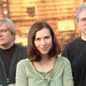 Innocence Mission - List pictures