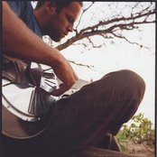 Jack Johnson - List pictures