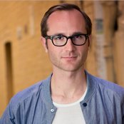 Tin Man - List pictures