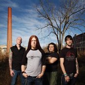 Sanctity - List pictures